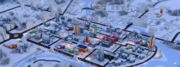 Assemblin Oy (Ex EMC Talotekniikka Oy)