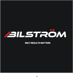 Bilström
