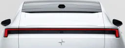 Polestar Helsinki
