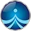 Future Wave Technologies LLC