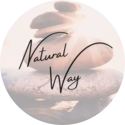 Natural Way