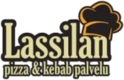 Lassilan Pizzapalvelu