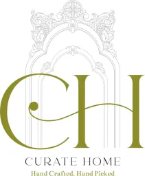 Curate Home