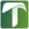 TVO Tourism