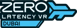 Zero Latency VR - Dubai