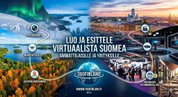 360panorama.fi