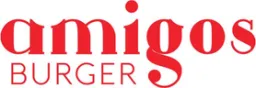 Amigos Burger