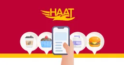 HAAT