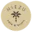 Cafe & Bistro Hiezu