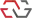 Gfx securities
