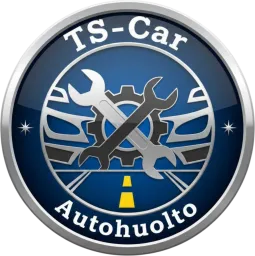 TS-Car