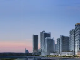 Everluxe Real Estate LLC