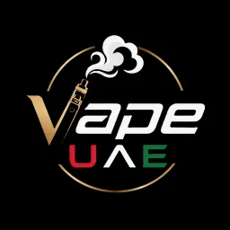 Vapex Dubai