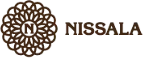 Nissala