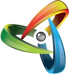 Cellutech