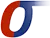 Movetec