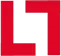 Brandlift Media