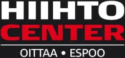 Hiihtocenter-Oittaa