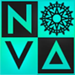 Novaart