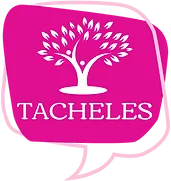 Tacheles