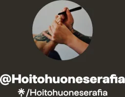 Hoitohuone Serafia