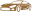 Alalmasvmc