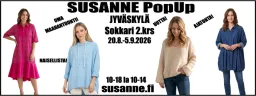Susanne