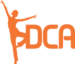 Tanssikoulu DCA