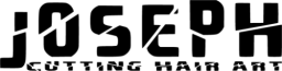 Joseph and Dganit