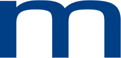 Meconet