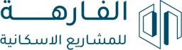 Al Fareha Housing Projects Company