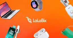 Lalabix