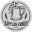 Käpylän krouvi
