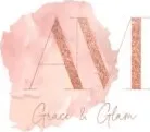 AM Grace & Glam