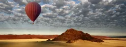 Xtrip Akstrif