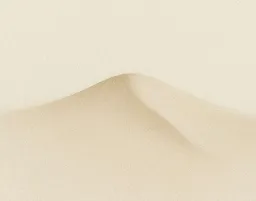 Sand Studio