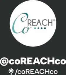 coREACH Coaching Firm & Platform