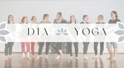 Dia Yoga