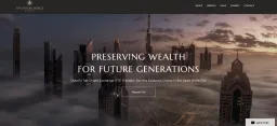 The Bitcoin World