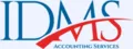 IDMS Accounting Services