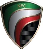 NFC