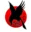 Yatagarasu
