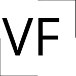 Vector Factory Oy