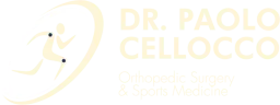 Dr. Paolo Cellocco