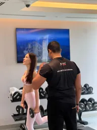 Difit Lifestyle