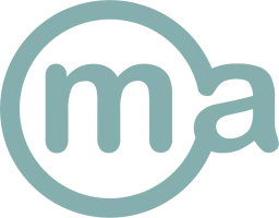 Halamama