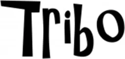Tribo store