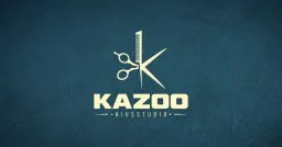 Hiusstudio Kazoo