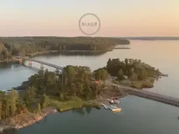 Nixor Oy