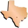 Texasequipment